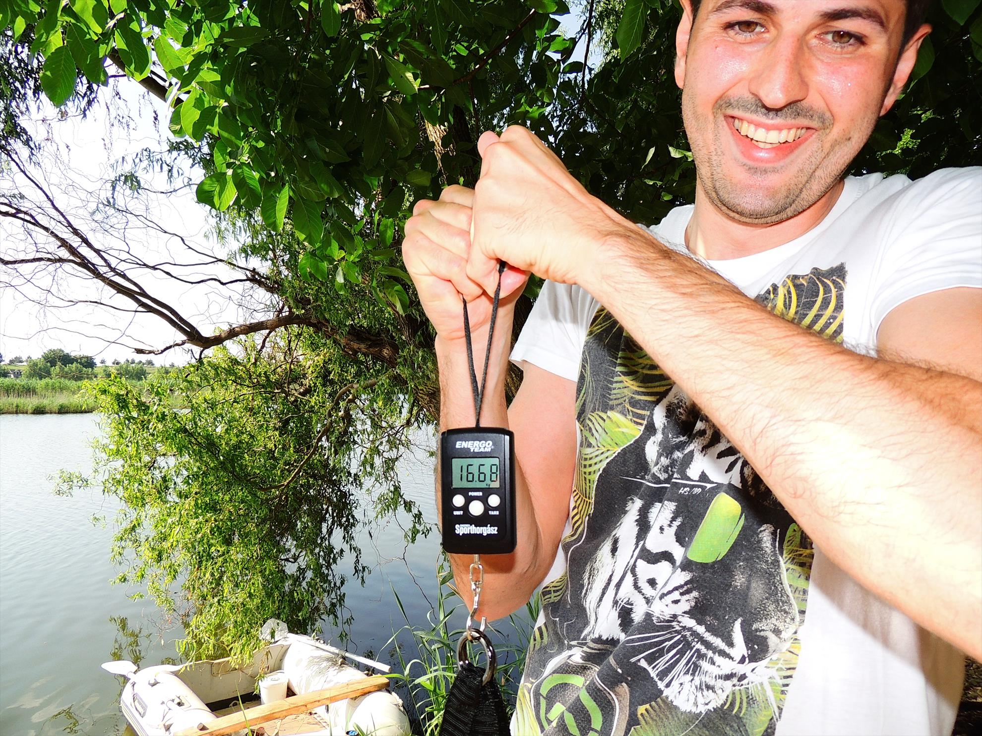 Tancabesti 14 - 16 iunie 2015 - dscn6740.JPG